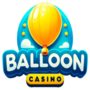 Balloon App Argentina